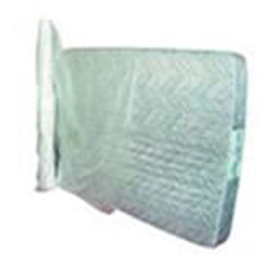 Mattress Bags for house removal, storage