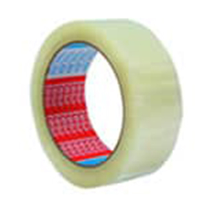 Storage2u professional packing tape household moves